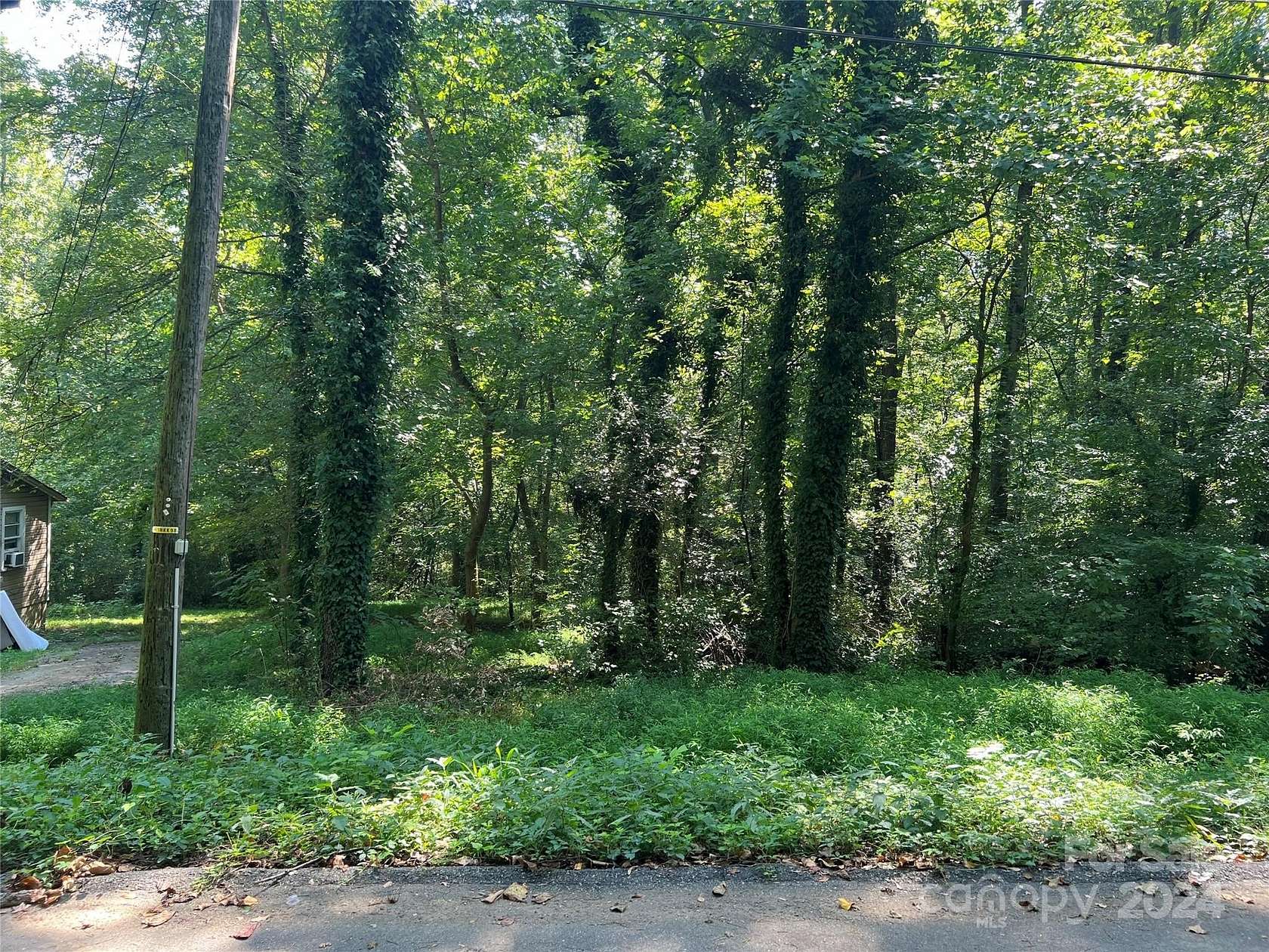 0.333 Acres of Land for Sale in Gastonia, North Carolina