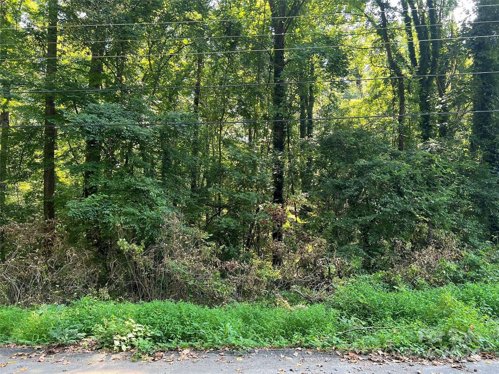 0.31 Acres of Land for Sale in Gastonia, North Carolina