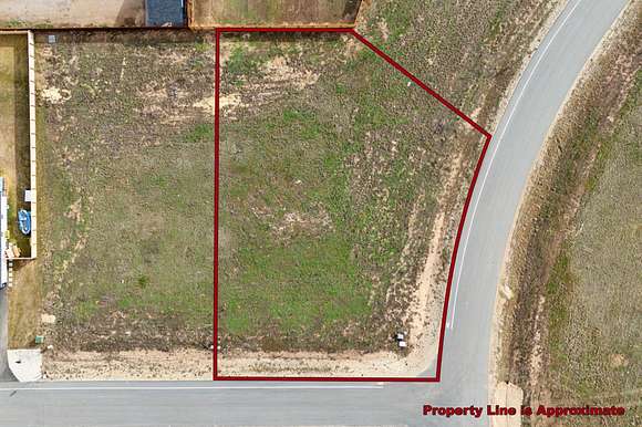 1 Acre of Residential Land for Sale in Florence, Montana