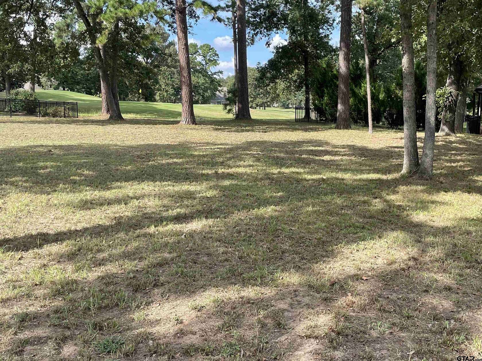 0.28 Acres of Residential Land for Sale in Bullard, Texas