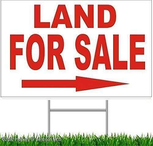 0.83 Acres of Land for Sale in London, Kentucky