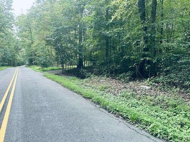 1.47 Acres of Land for Sale in Heidelberg Township, Pennsylvania