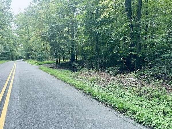 1.47 Acres of Land for Sale in Heidelberg Township, Pennsylvania