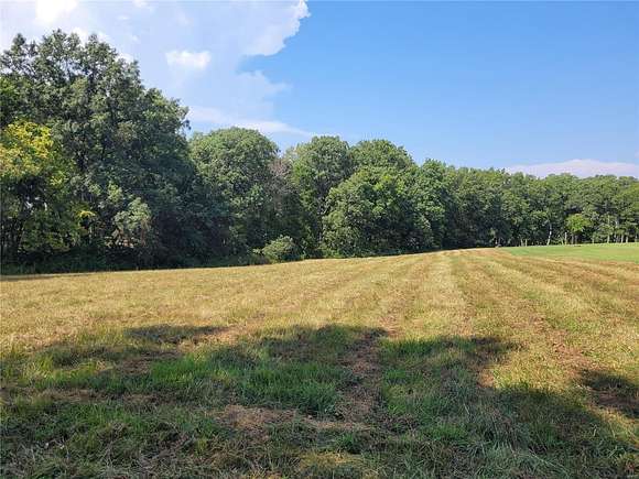 5 Acres of Land for Sale in Foristell, Missouri