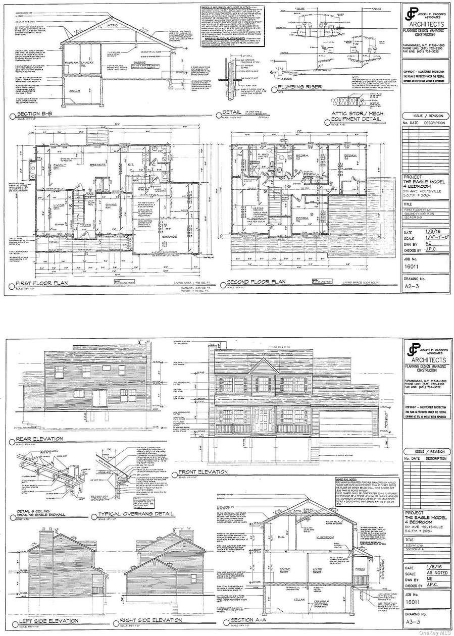 0.25 Acres of Land for Sale in Holtsville, New York