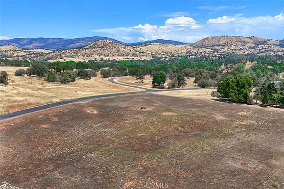 3.02 Acres of Residential Land for Sale in Catheys Valley, California