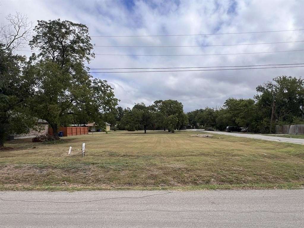 0.179 Acres of Residential Land for Sale in Forney, Texas