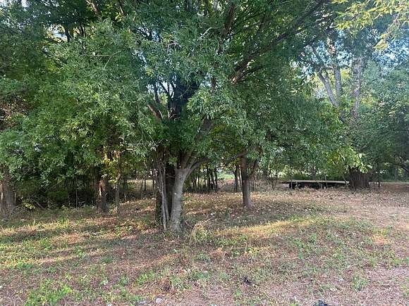 0.772 Acres of Commercial Land for Sale in Glenn Heights, Texas