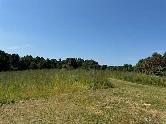 60.81 Acres of Land for Sale in Horse Branch, Kentucky