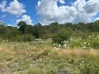 11.15 Acres of Land for Sale in Rice, Texas