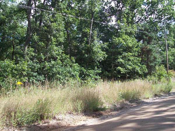 1 Acre of Residential Land for Sale in Harrison, Michigan
