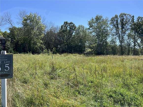 0.16 Acres of Land for Sale in Savage, Minnesota