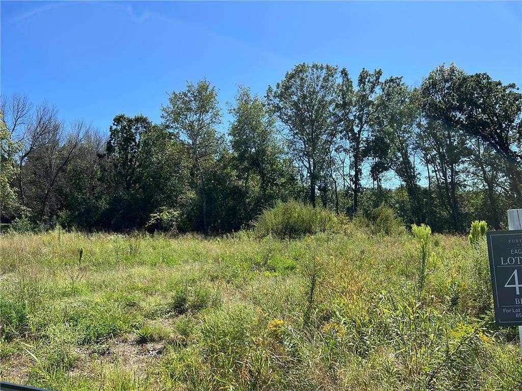 0.18 Acres of Land for Sale in Savage, Minnesota