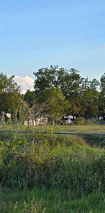 1.018 Acres of Land for Sale in Terrell, Texas