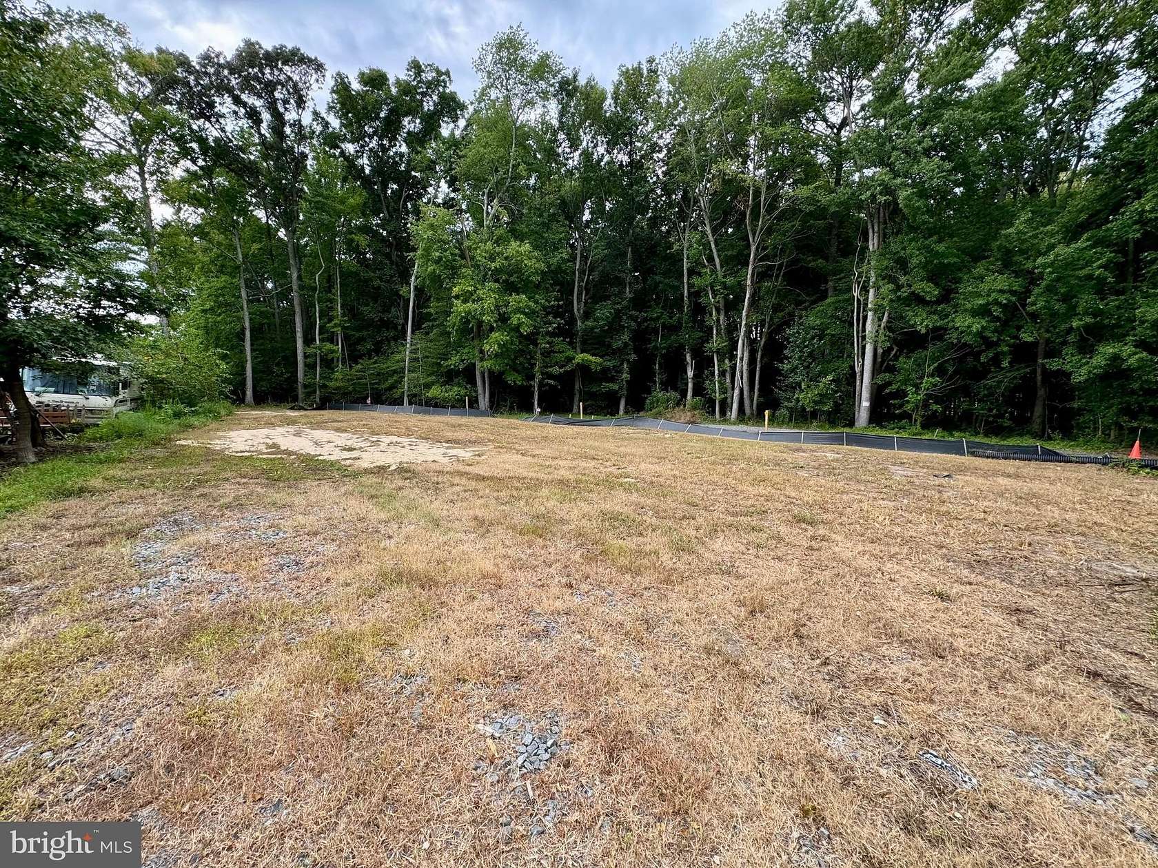 0.3 Acres of Residential Land for Sale in Lewes, Delaware