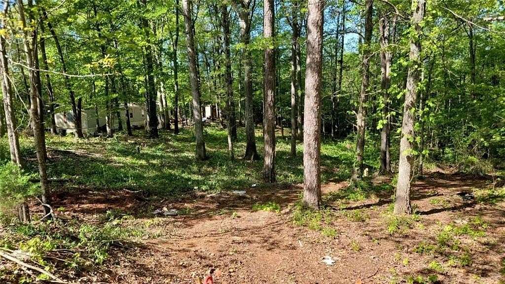 0.4 Acres of Residential Land for Sale in Temple, Georgia