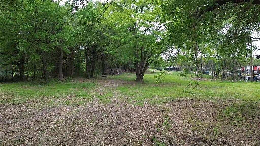 2.981 Acres of Commercial Land for Sale in Tyler, Texas