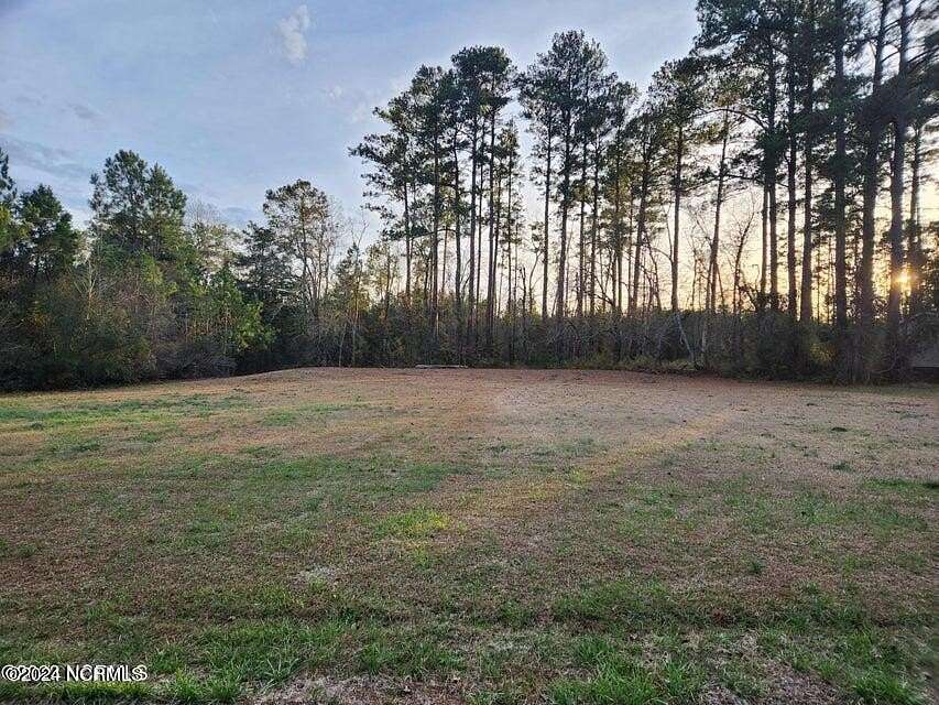 0.53 Acres of Land for Sale in Oriental, North Carolina