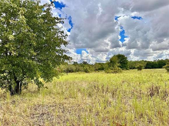 22 Acres of Recreational Land for Sale in Comanche, Texas