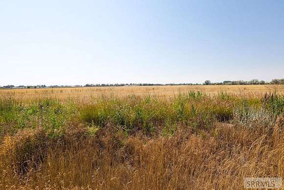 12.6 Acres of Land for Sale in Idaho Falls, Idaho