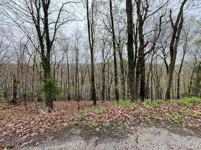 1.57 Acres of Land for Sale in Eureka Springs, Arkansas