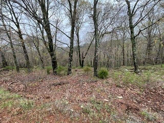 0.326 Acres of Land for Sale in Holiday Island, Arkansas