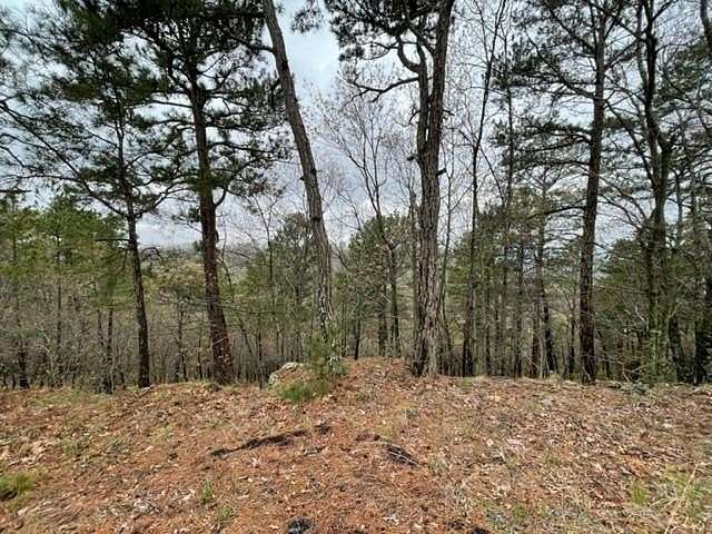 0.461 Acres of Land for Sale in Holiday Island, Arkansas