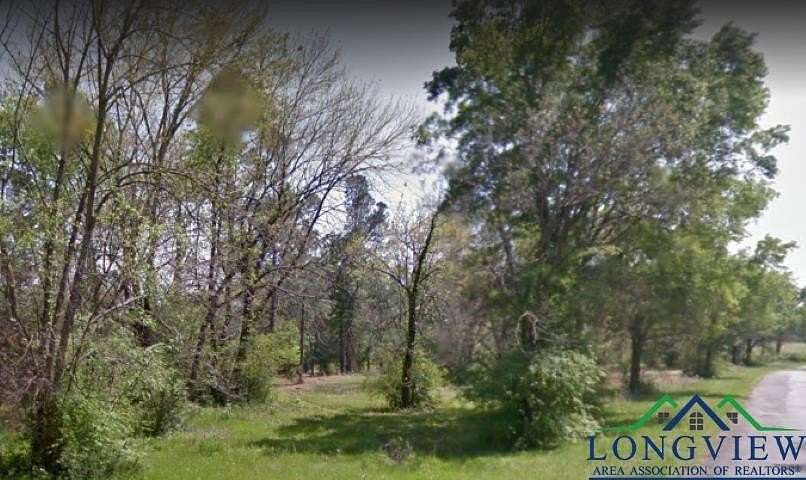 1.735 Acres of Residential Land for Sale in Naples, Texas