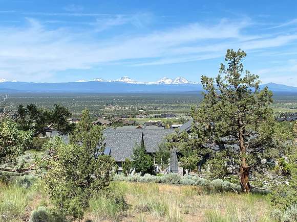 1.13 Acres of Residential Land for Sale in Powell Butte, Oregon