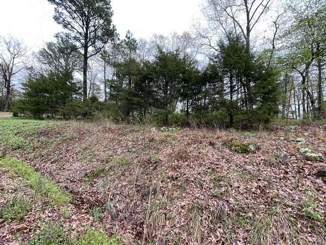 0.271 Acres of Land for Sale in Holiday Island, Arkansas