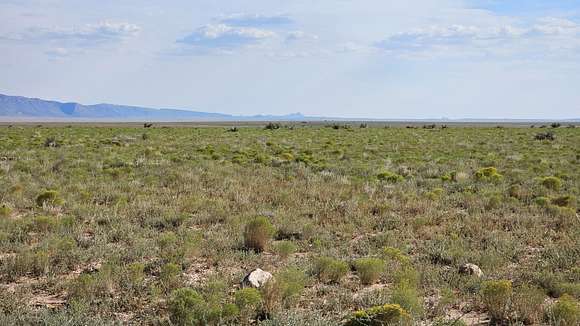 10 Acres of Land for Sale in Socorro, New Mexico