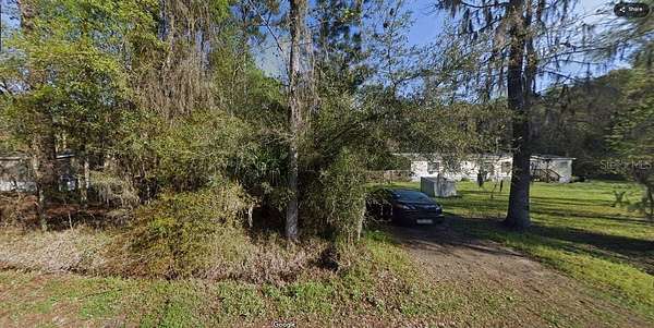 3 Acres of Residential Land for Sale in Callahan, Florida