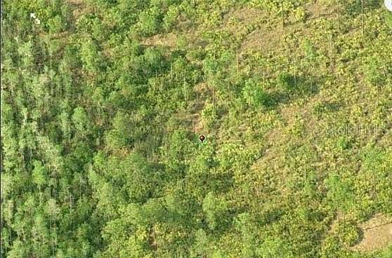 1.26 Acres of Residential Land for Sale in Orlando, Florida