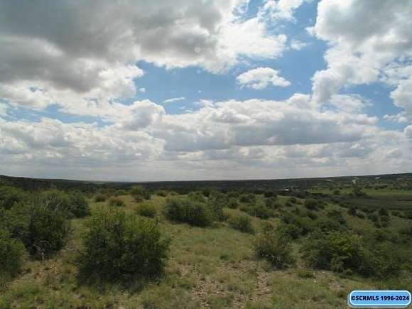 97 Acres of Agricultural Land for Sale in Silver City, New Mexico