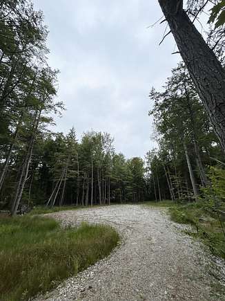 0.69 Acres of Residential Land for Sale in Oxford, Maine