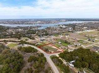 0.11 Acres of Residential Land for Sale in Granbury, Texas