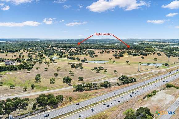 101.891 Acres of Recreational Land & Farm for Sale in Nolanville, Texas