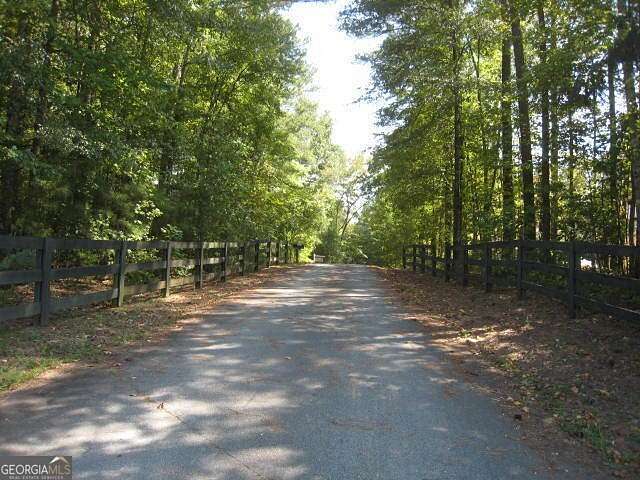 2.753 Acres of Residential Land for Sale in Powder Springs, Georgia