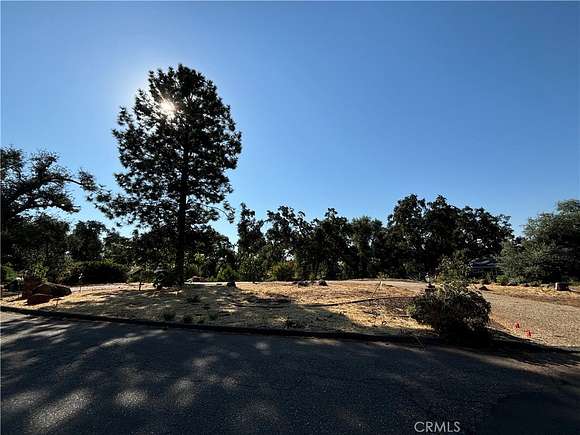 1.42 Acres of Residential Land for Sale in Paradise, California