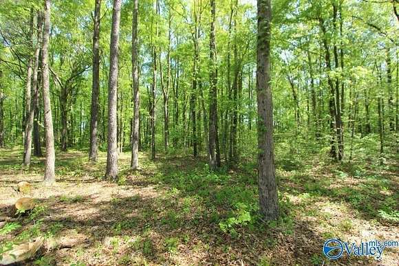 0.94 Acres of Residential Land for Sale in Athens, Alabama