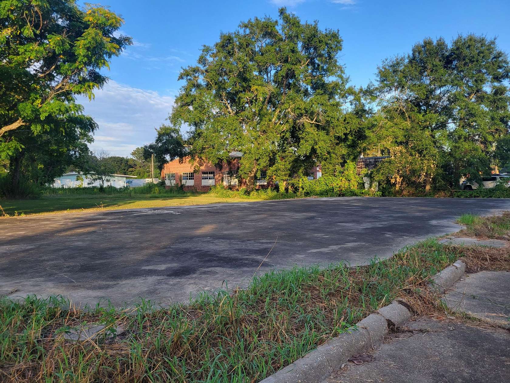 0.15 Acres of Residential Land for Sale in Hattiesburg, Mississippi