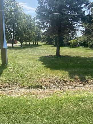 Residential Land for Sale in Mokena, Illinois