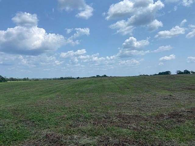 32.019 Acres of Agricultural Land for Sale in Dover, Kentucky