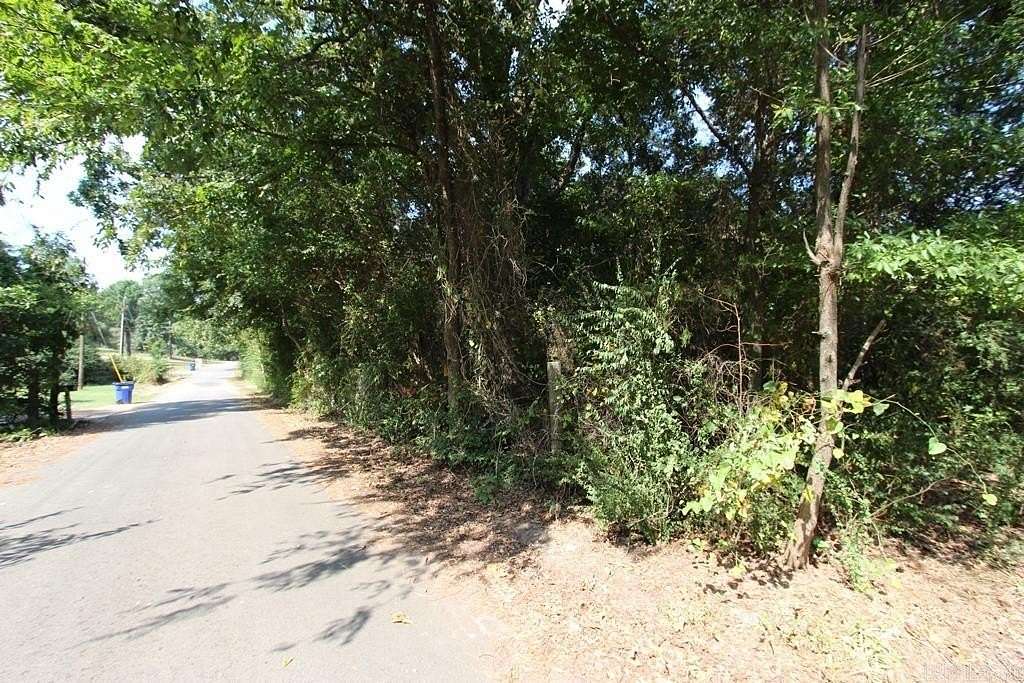 0.62 Acres of Residential Land for Sale in Greenbrier, Arkansas