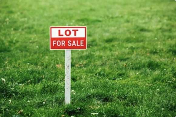 0.178 Acres of Residential Land for Sale in Whitesboro, New Jersey