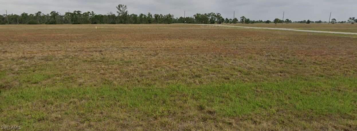 0.206 Acres of Residential Land for Sale in Placida, Florida