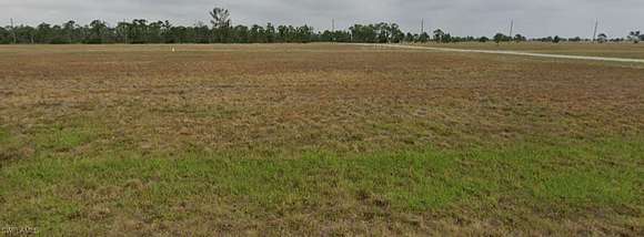 0.206 Acres of Residential Land for Sale in Placida, Florida