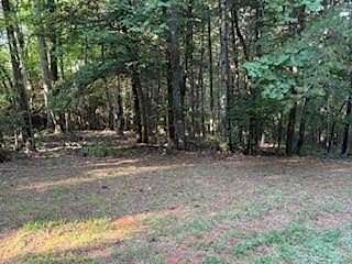 1.09 Acres of Land for Sale in Blairsville, Georgia