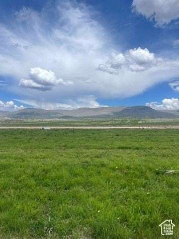 1 Acre of Residential Land for Sale in Heber City, Utah