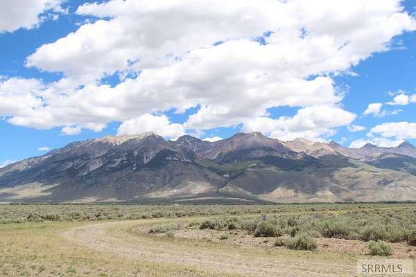 10.7 Acres of Recreational Land for Sale in Mackay, Idaho